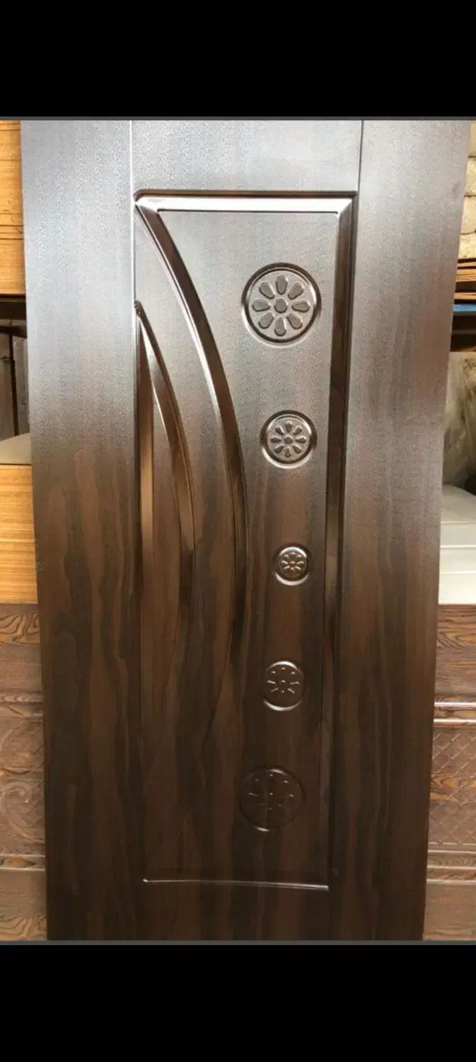 ملامین درب|مصالح و تجهیزات ساختمان|بندرعباس, |دیوار