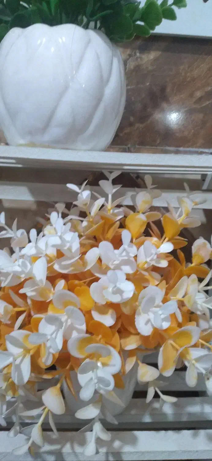 گل مصنویی|گل مصنوعی|آبادان, |دیوار