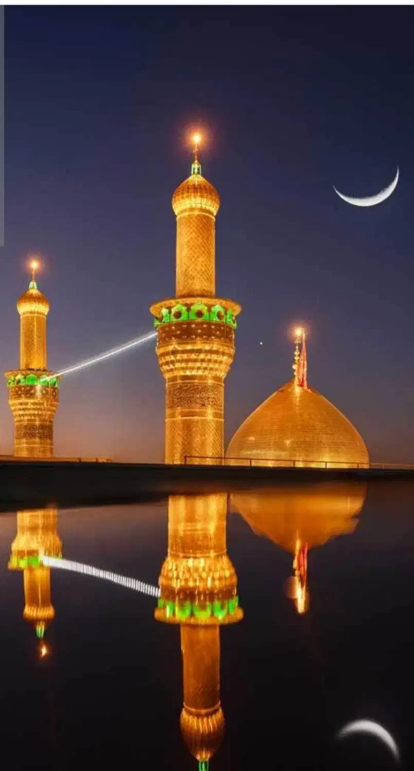 کاروان 4 روزه و7 روزه 5 آذرحرکت با تمام امکانات|تور و چارتر|بندر ماهشهر, |دیوار