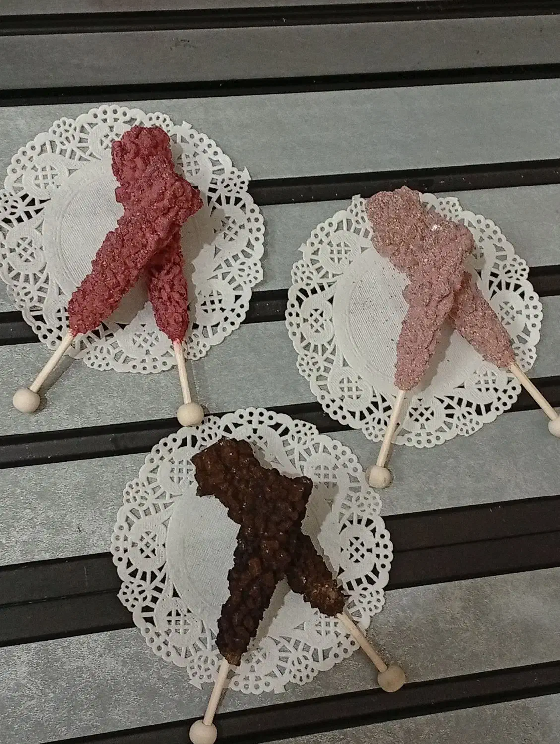 قند ونبات یلدایی|خوردنی و آشامیدنی|یزد, |دیوار