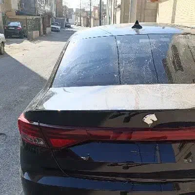 تارا|خودرو سواری و وانت|شیراز, تحویلی|دیوار