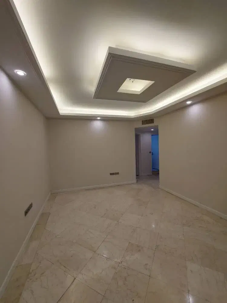 ۷۰متر سازمان برنامه شمالی