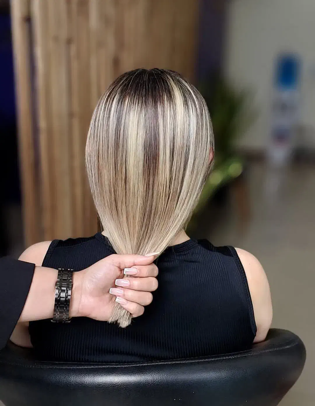 کراتین|خدمات آرایشگری و زیبایی|ارومیه, |دیوار