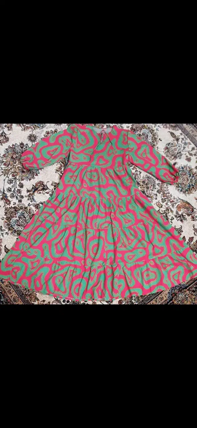 کرایه لباس|لباس|اراک, |دیوار