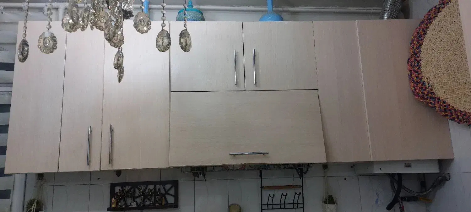 کابینت|مصالح و تجهیزات ساختمان|تهران, زاهد گیلانی|دیوار