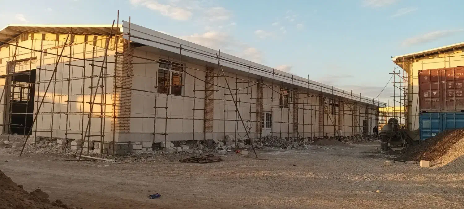 نمارومی ساختمان ودیوار   پروژها شیک بادوام سیمانی|خدمات پیشه و مهارت|شیراز, گویم|دیوار