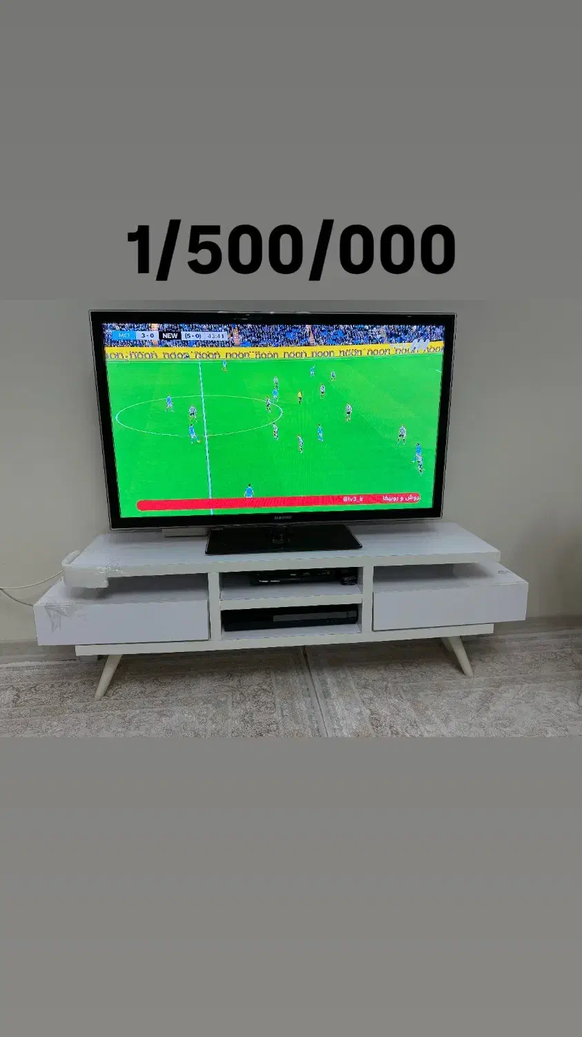 وسایل منزل|ظروف سرو و پذیرایی|تهران, افسریه شمالی|دیوار