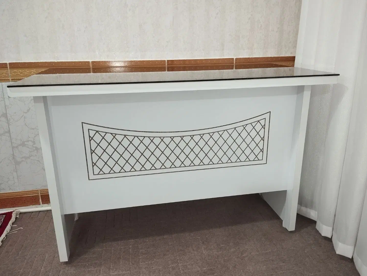 میز|میز تحریر و کامپیوتر|میاندوآب, |دیوار