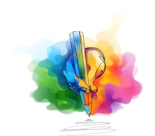 LOGO|تابلو، نقاشی، عکس|داراب, |دیوار