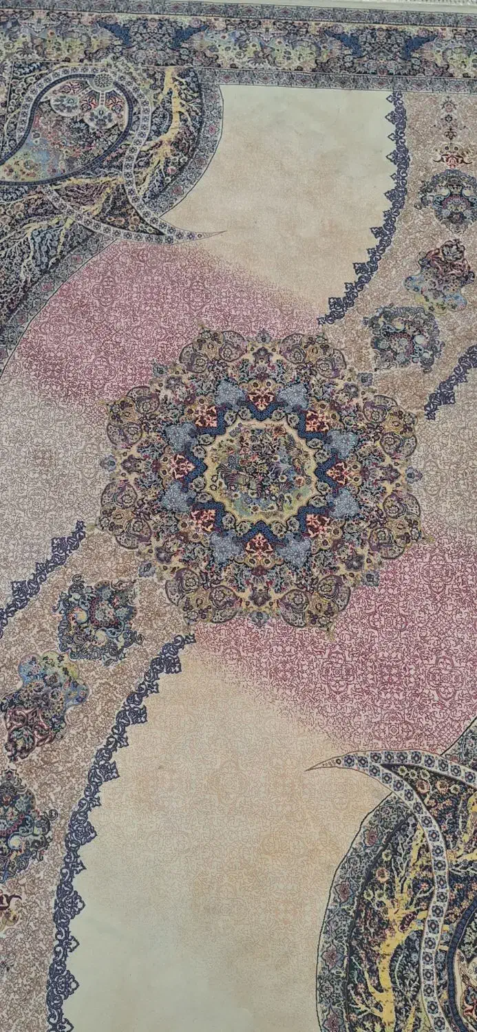 فروش فرش|فرش|ری, حمزهآباد|دیوار