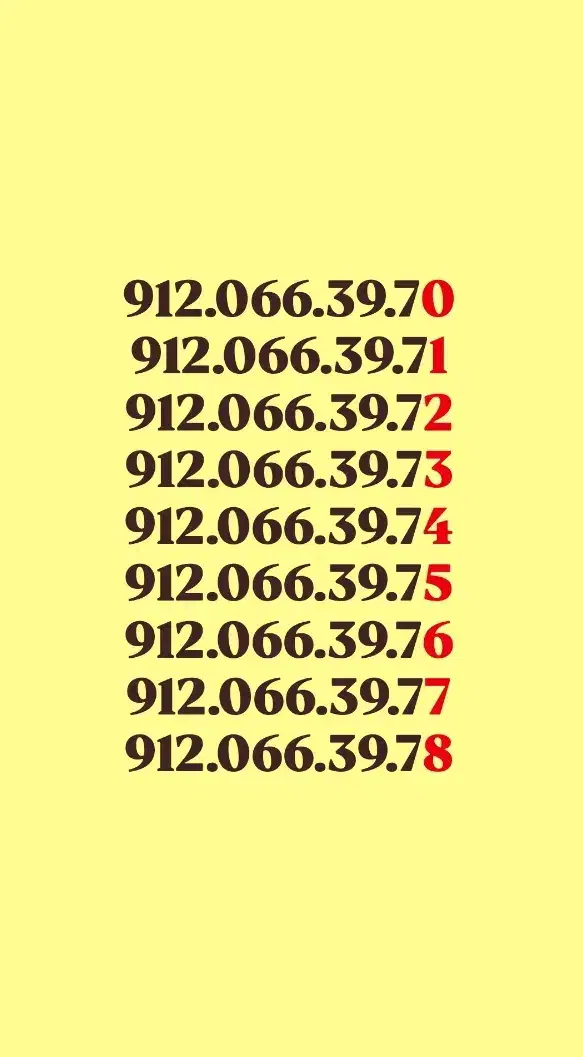 سریال پشت سرهم|سیم‌کارت|قزوین, |دیوار