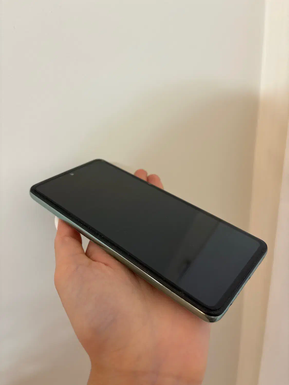 گوشی موبایل samsung A52s 5G|موبایل|صدرا-فارس, فاز ۱|دیوار