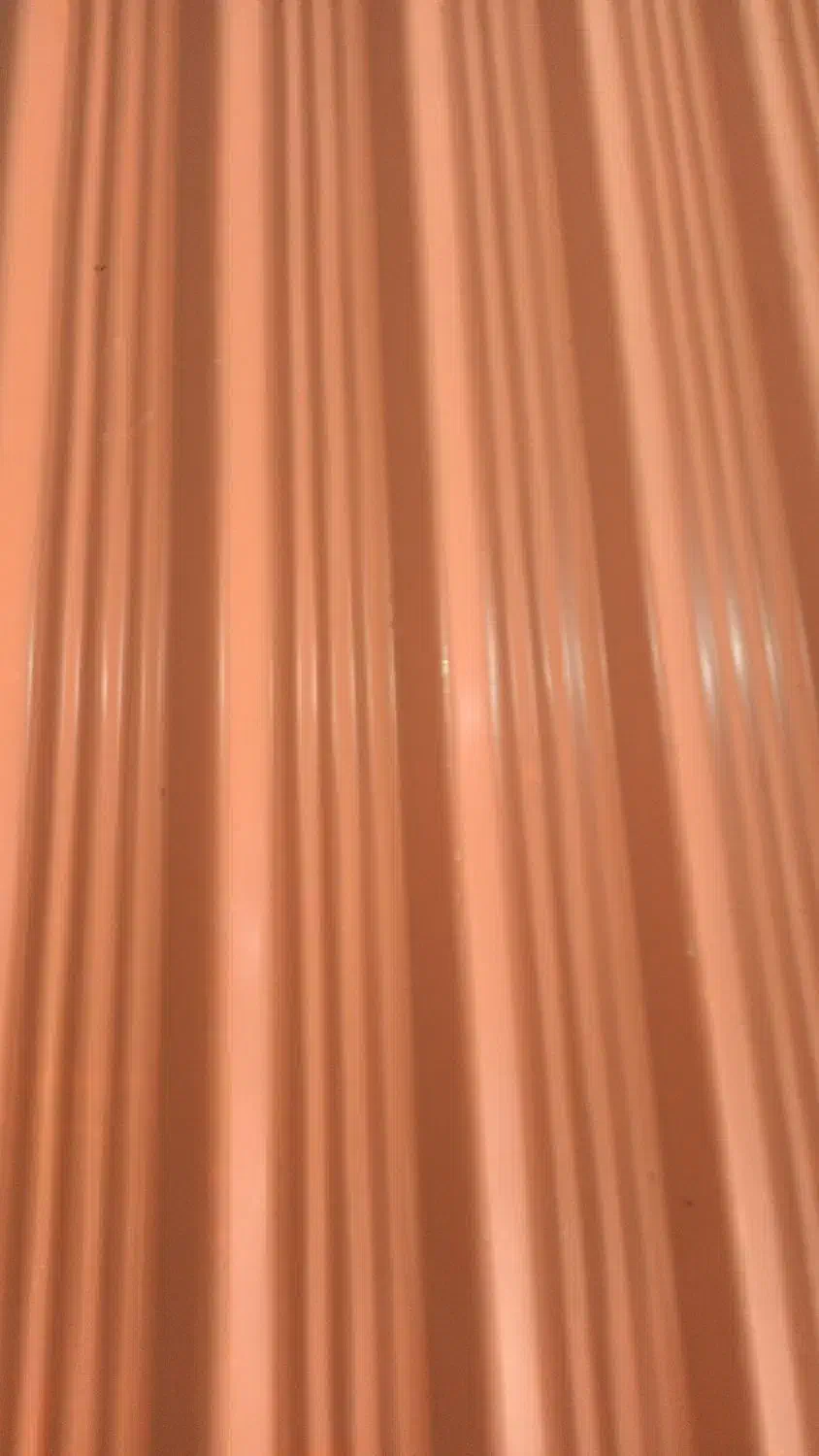 اردواز آلاچیق ورق شیروانی|مصالح و تجهیزات ساختمان|رودهن, |دیوار