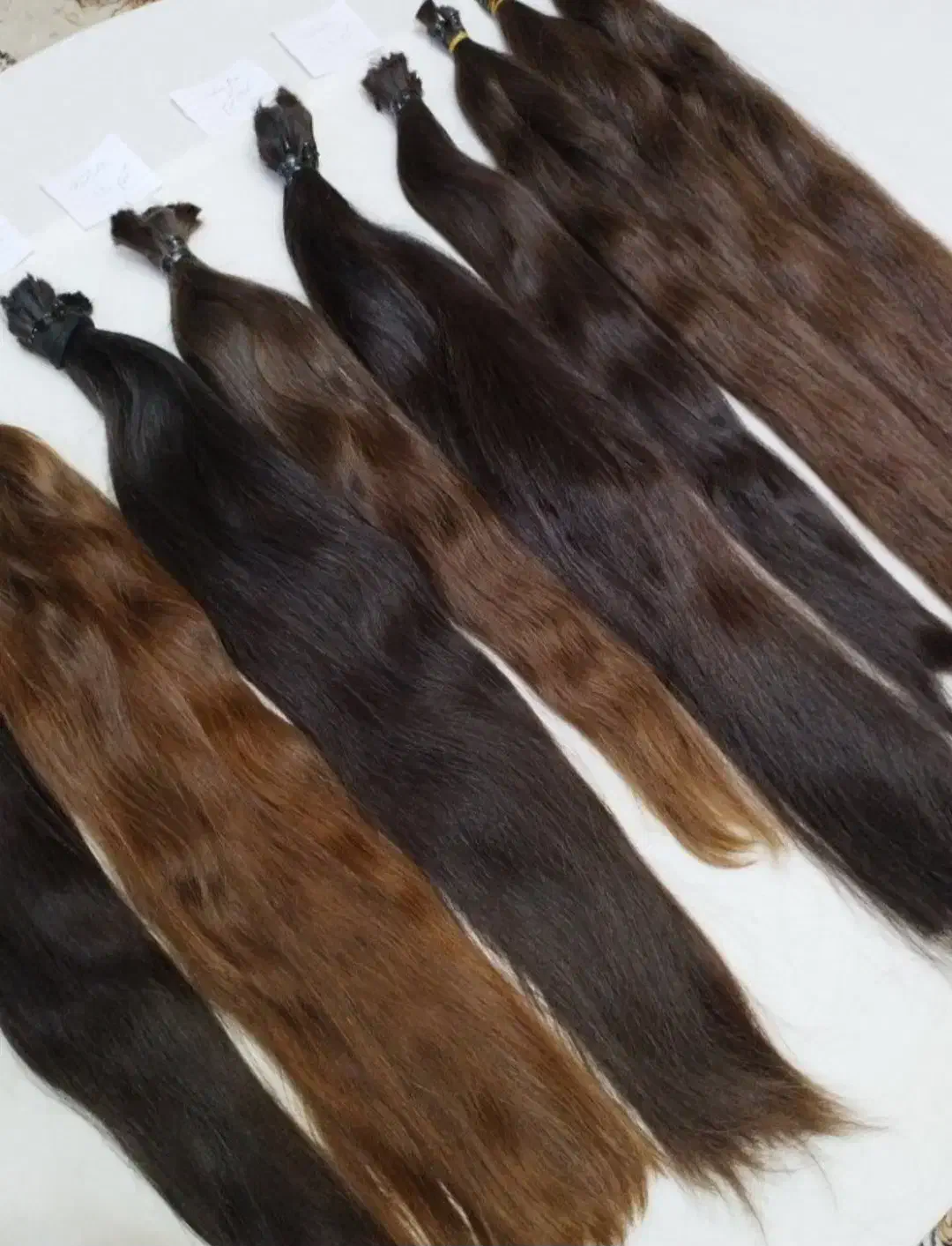 مو.|زیورآلات و اکسسوری|شوش, |دیوار