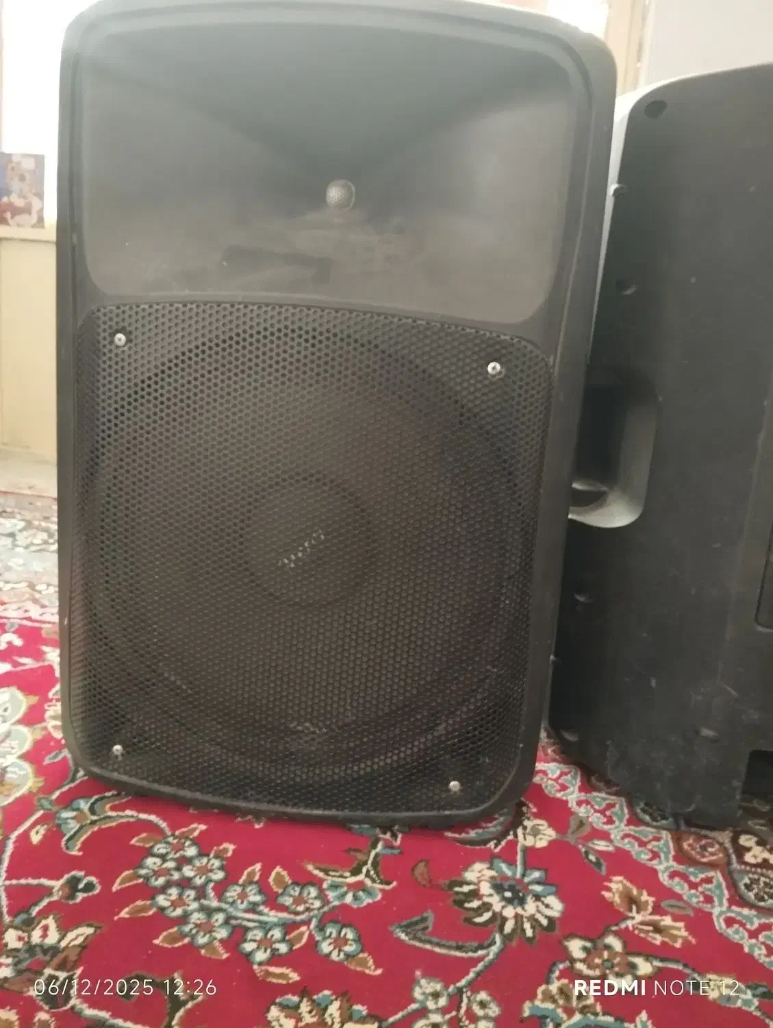 باند|سیستم صوتی خانگی|کرمان, |دیوار