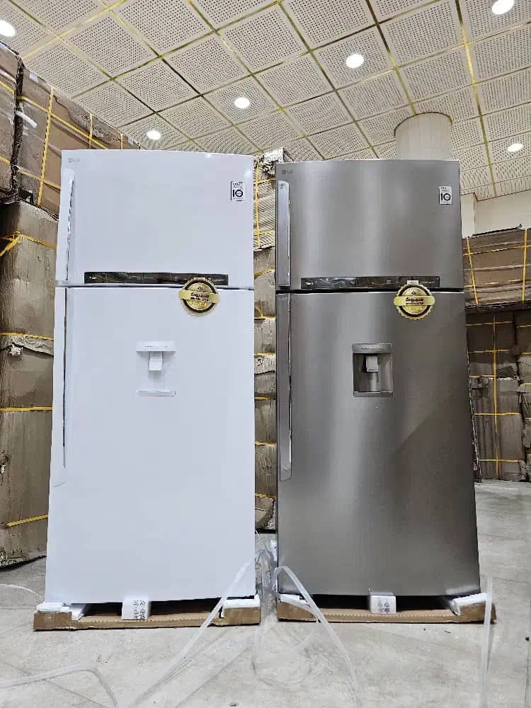 ساید الجی|یخچال و فریزر|شیراز, شریفآباد|دیوار