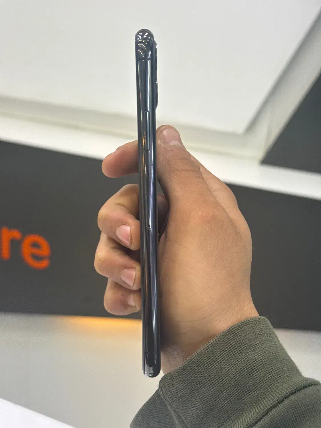 11 pro max|موبایل|تهران, شیخ هادی|دیوار