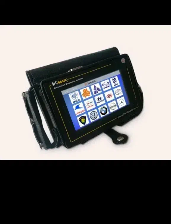 تعمیرگاه (مکانیکی)،تیونینگ، تنظیم موتور|خدمات موتور و ماشین|قم, قلعه کامکار|دیوار