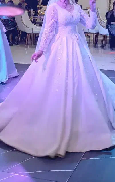 لباس عروس|لباس|تهران, امام زاده عبدالله|دیوار