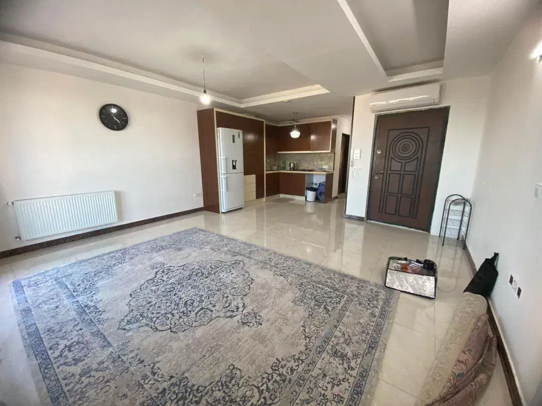 آپارتمان ساحلی ۷۷ متر اسحاقی فریدونکنار زیر قیمت|فروش آپارتمان|فریدون‌کنار, |دیوار