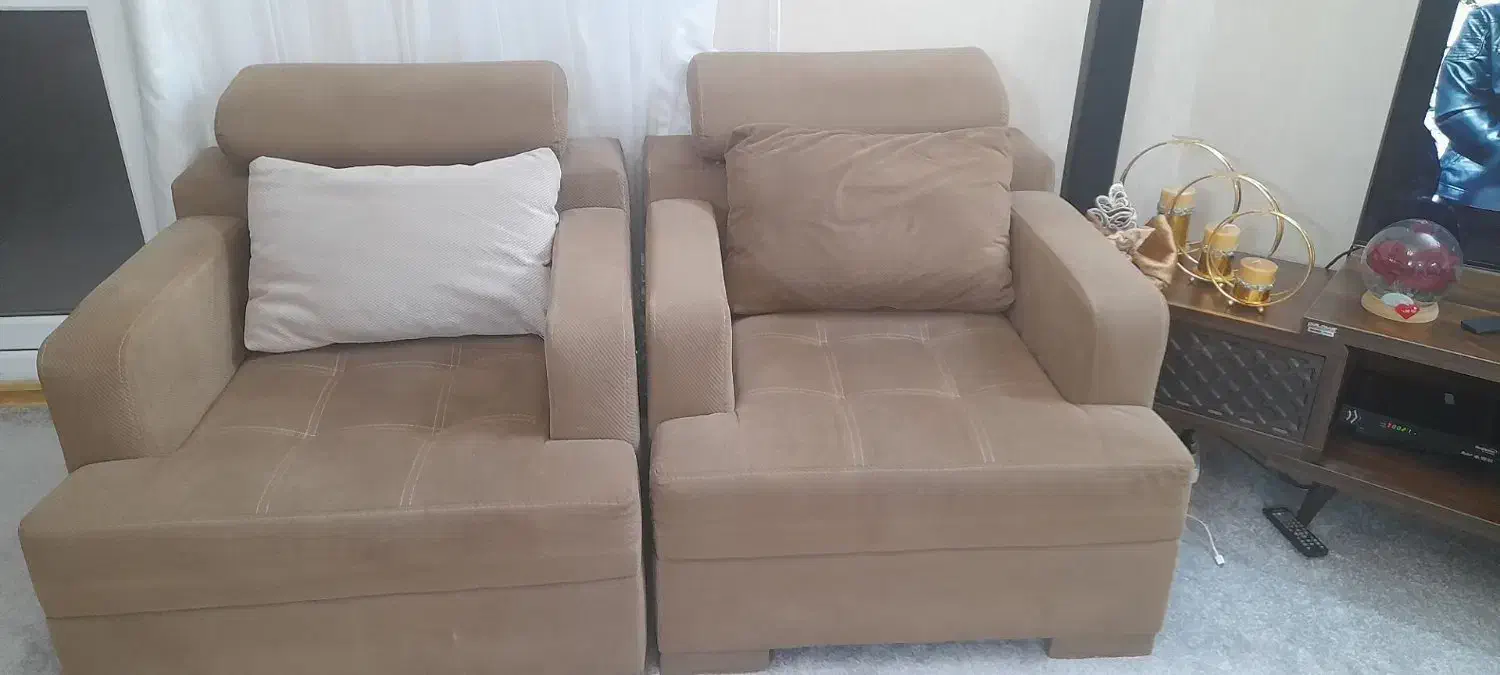 مبل|مبلمان خانگی و میز عسلی|جم, |دیوار