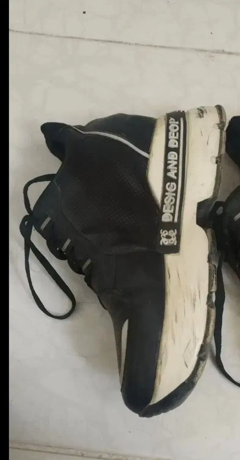 کفش درحدنو|کیف، کفش، کمربند|شاهینشهر, شهرک گلدیس|دیوار