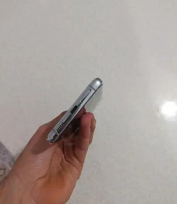 s21ultra|موبایل|فردیس, شهرک ارم|دیوار