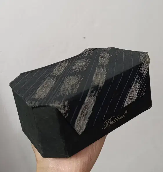 ست کراوات|لباس|نوشهر, |دیوار