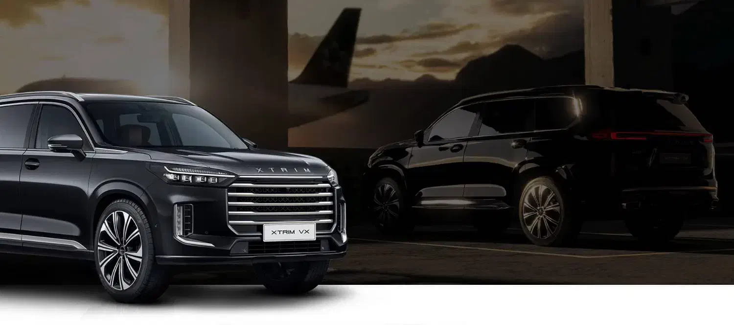 فروش خودروی QX(XTRIM)|خودرو سواری و وانت|یزد, |دیوار