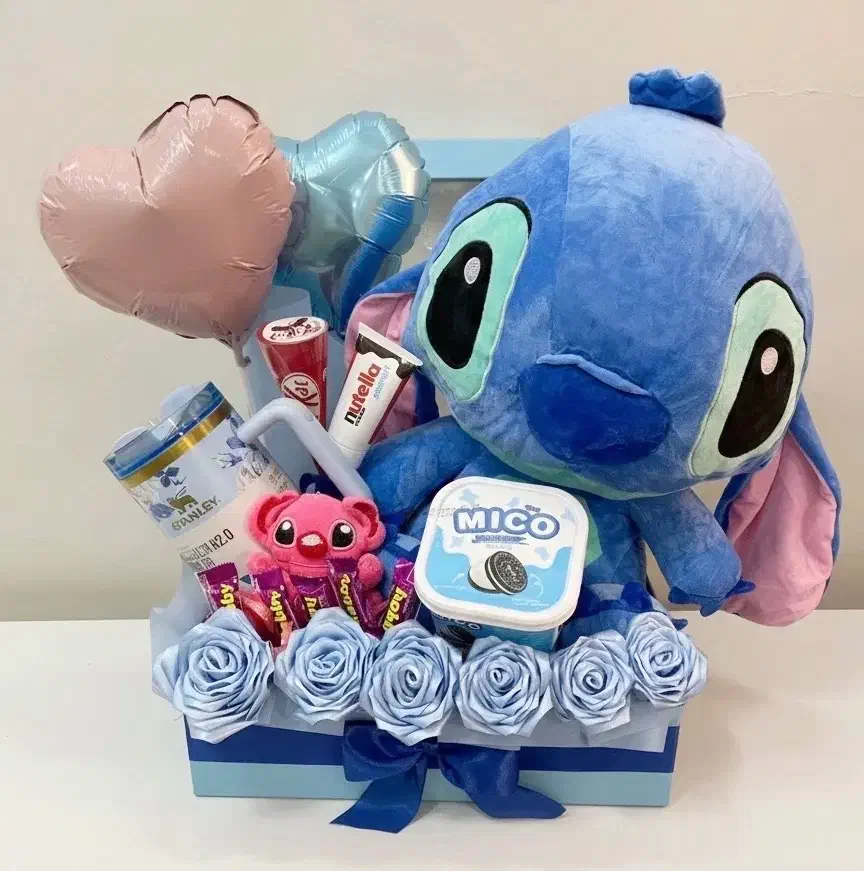 عروسک ولنتاین|اسباب‌‌بازی|تهران, سهروردی|دیوار