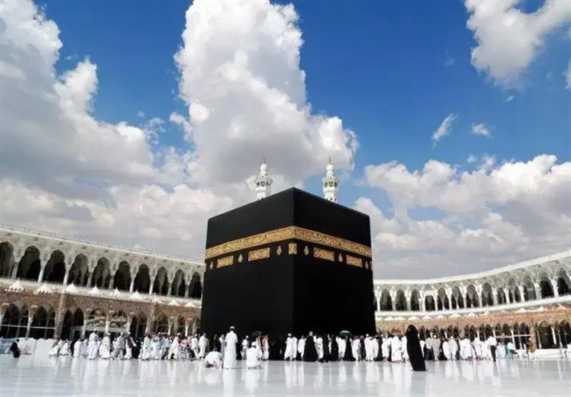 فیش حج 2عدد|تور و چارتر|زابل, |دیوار