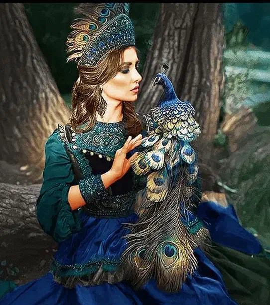 نخ و نقشه تابلو فرش مهر|تابلو فرش|اراک, |دیوار