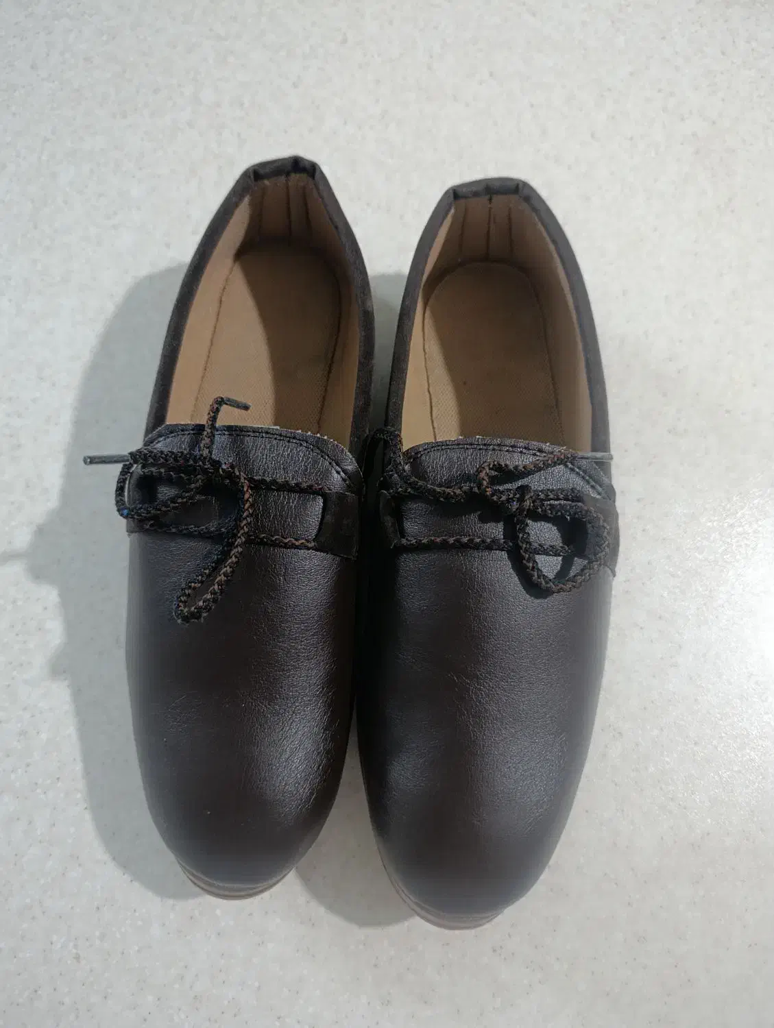 کفش|کیف، کفش، کمربند|پاکدشت, خاتون آباد|دیوار