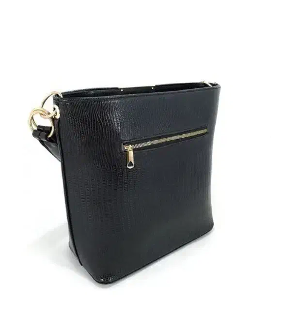 کیف دانشجویی و مجلسی|کیف، کفش، کمربند|تبریز, |دیوار