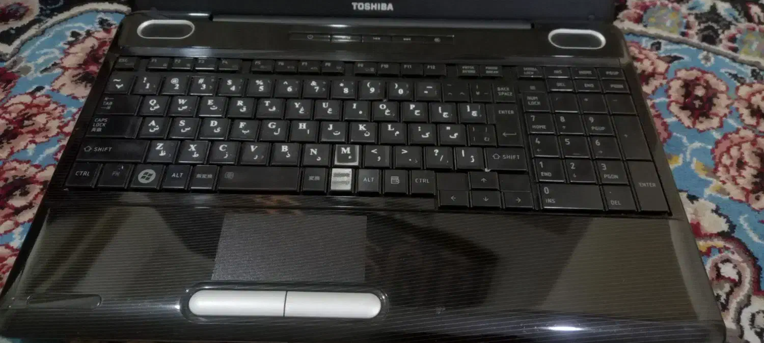 رایانه|رایانه همراه|اهواز, الصافی|دیوار