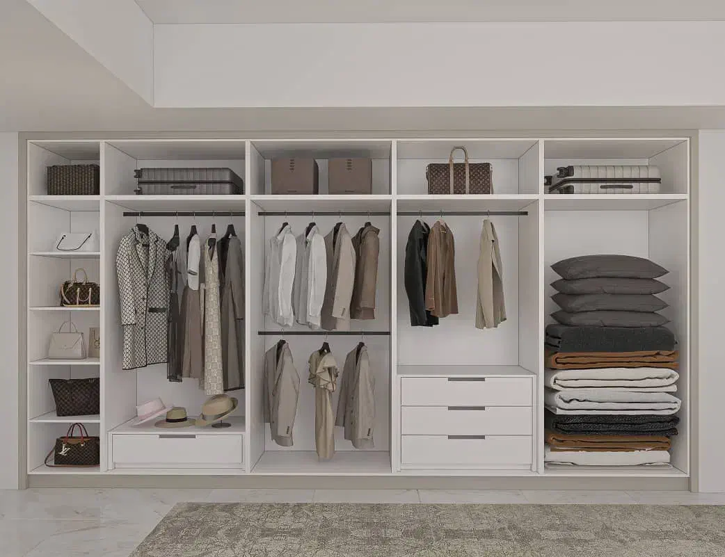 ۱۳۰ فول دیزاین سالن پرده خور ورزی شمالی|اجارهٔ آپارتمان|تهران, سازمان برنامه جنوبی|دیوار