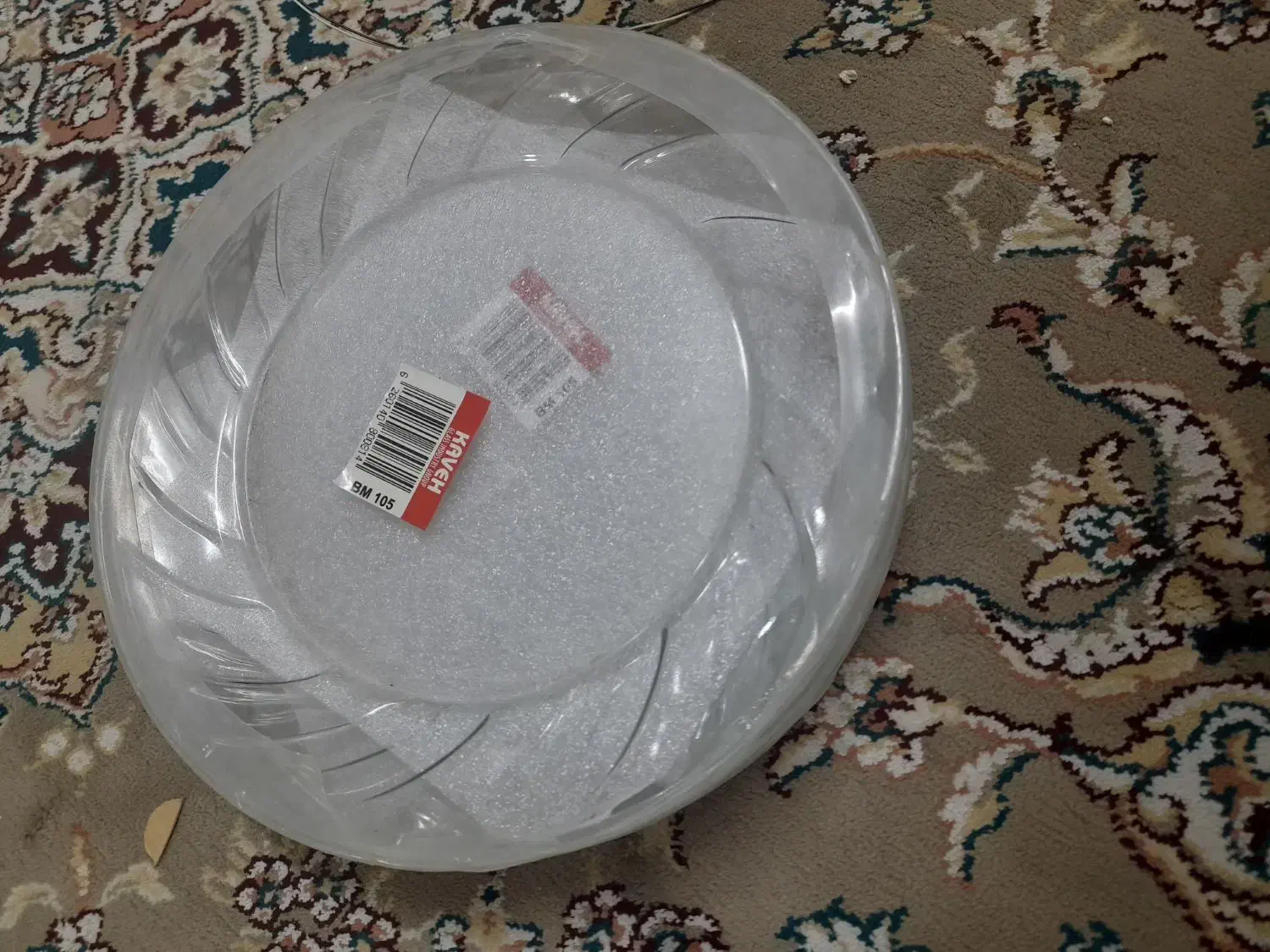 چینی فقط ۱۵۰تومان|ظروف سرو و پذیرایی|مشهد, رده|دیوار