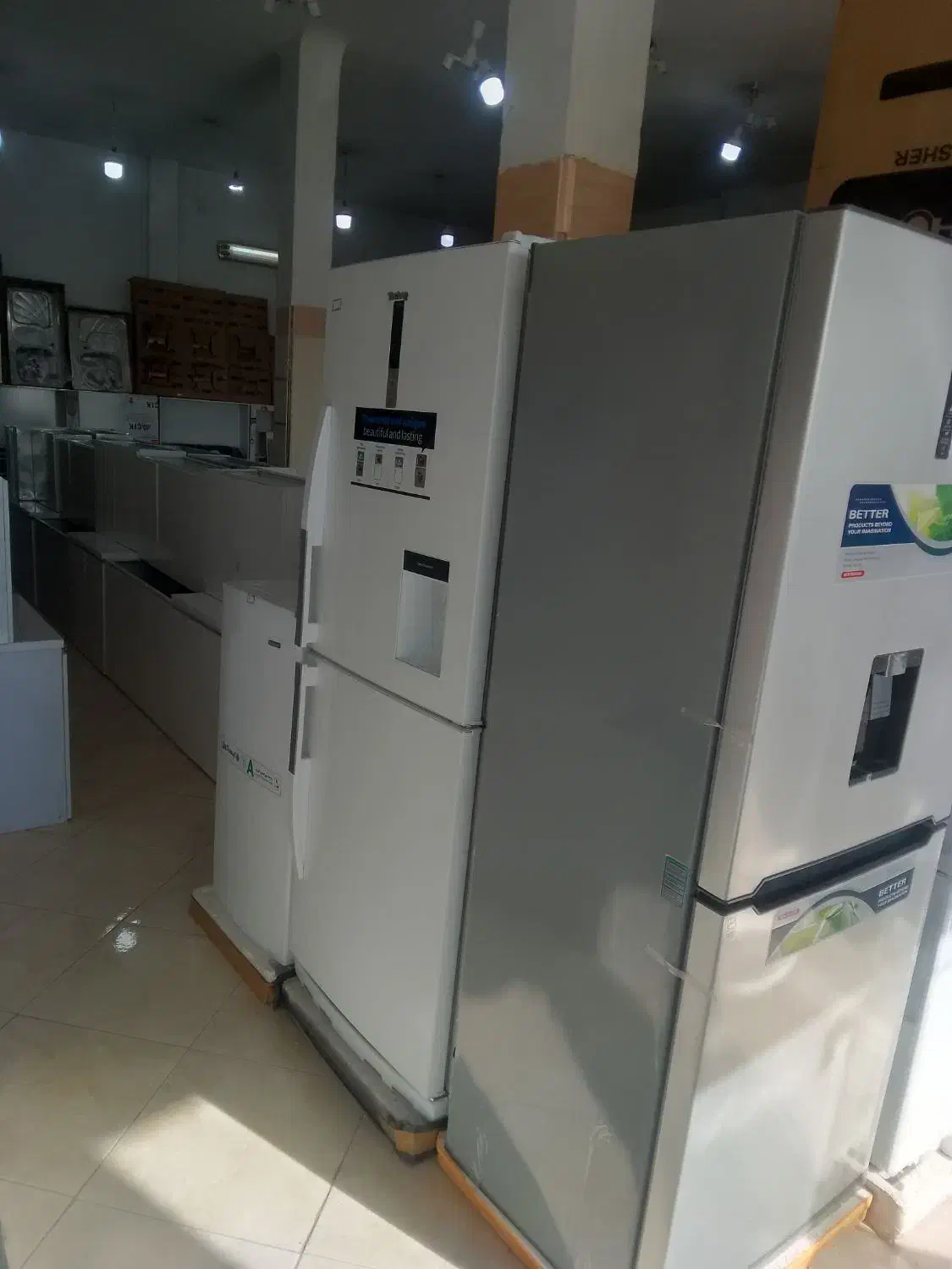 کابینت بدنه فلر در ام دی اف|مصالح و تجهیزات ساختمان|تهران, شهرک خرازی|دیوار