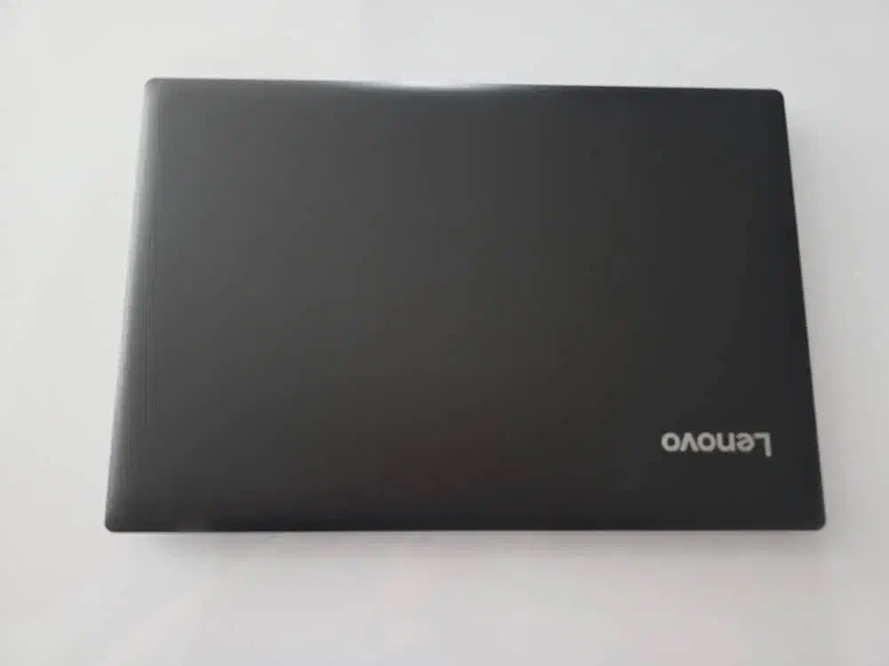 لپ تاپ Lenovo|رایانه همراه|تهران, شهرک شریعتی|دیوار