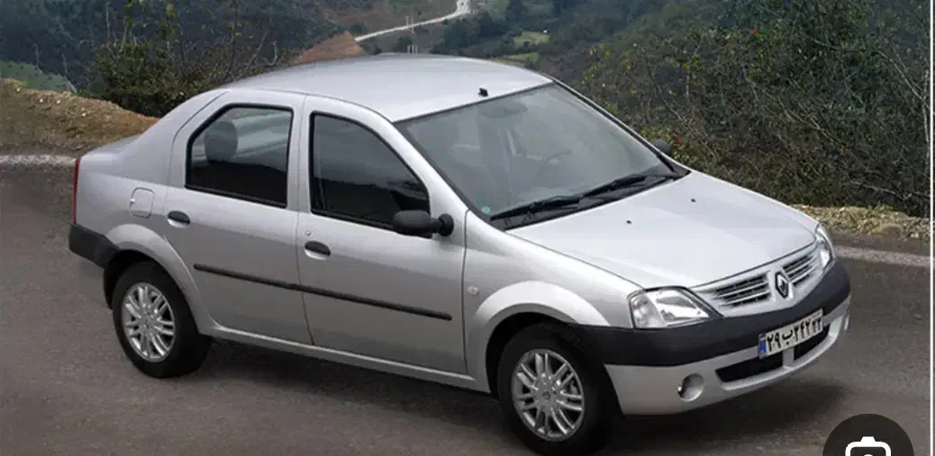 تندر۹۰ ال۹۰|فعالیت داوطلبانه|خمینیشهر, |دیوار