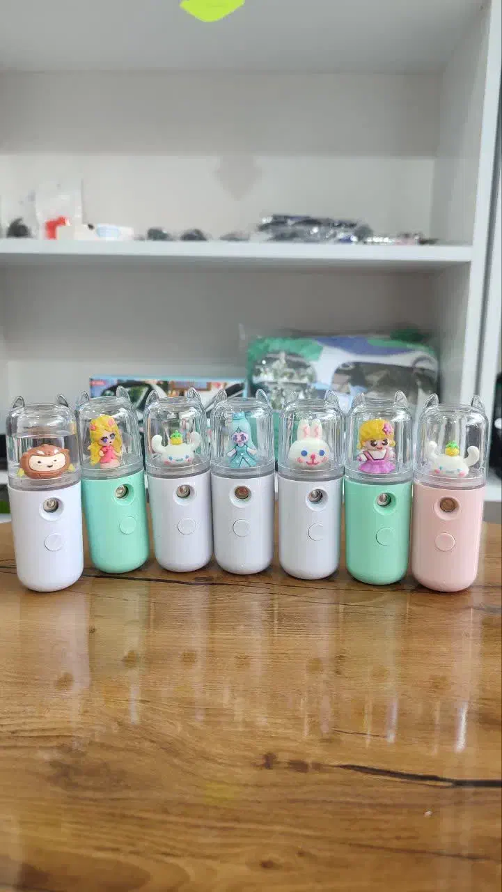 بخور|آرایشی، بهداشتی، درمانی|قم, انصار‌الحسین|دیوار