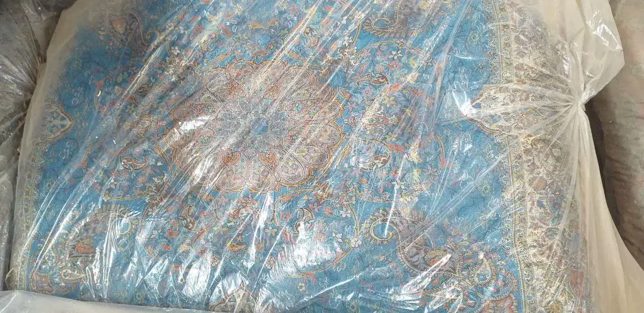 پشتی سنتی حراج|پشتی|بندرعباس, |دیوار