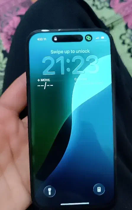 16 نرمال|موبایل|کرمان, |دیوار