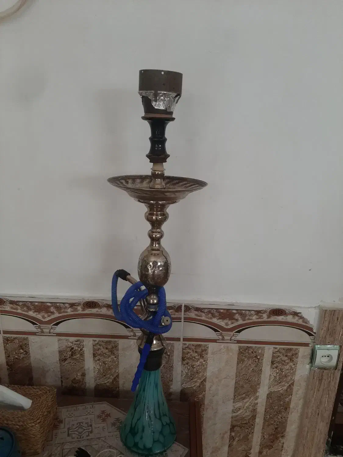 قلیان|کلکسیون و سرگرمی|پیرانشهر, |دیوار