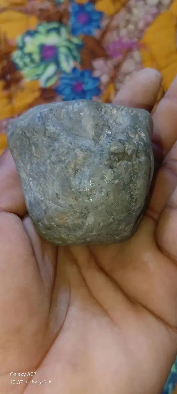 سنگهای نمونه|کلکسیون اشیاء عتیقه|چابهار, |دیوار