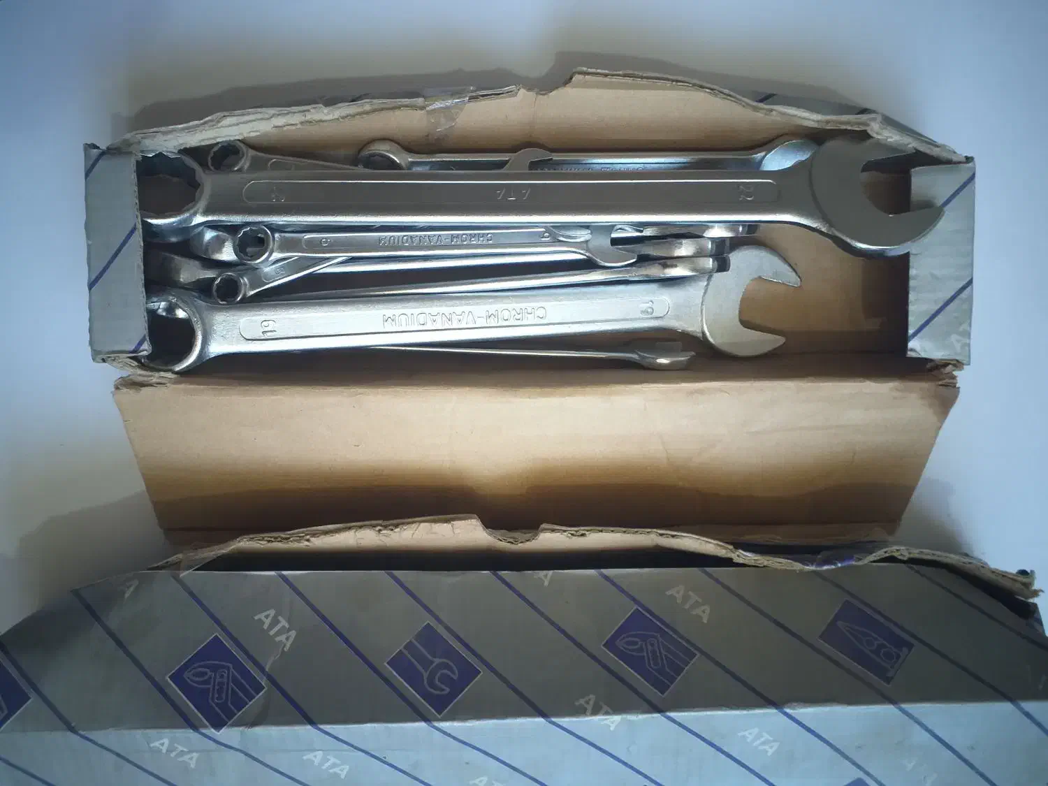 ابزار آلات میکانیکی|ابزارآلات|خمینی‌شهر, |دیوار