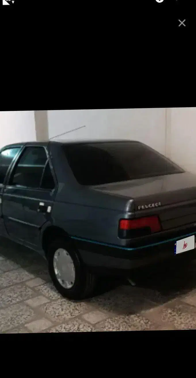 فروش فوری|خودرو سواری و وانت|کیش, |دیوار