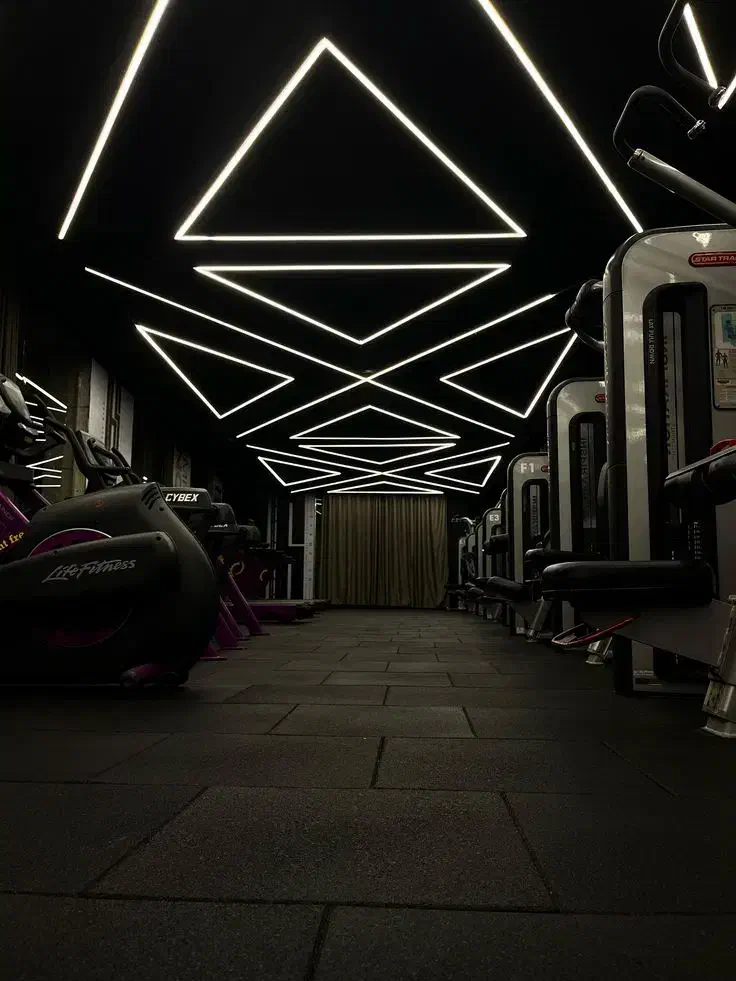 نیازمند شاگرد کناف .فوری|استخدام معماری، عمران و ساختمانی|قروه, |دیوار