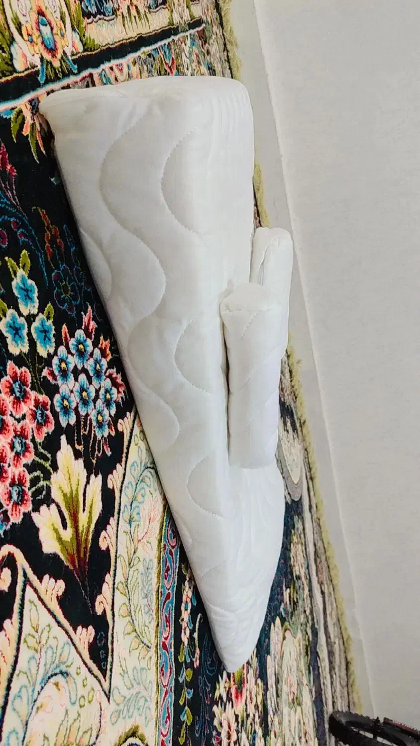 تشک ضد رفلاکس بچه|اسباب و اثاث بچه|بندرعباس, |دیوار