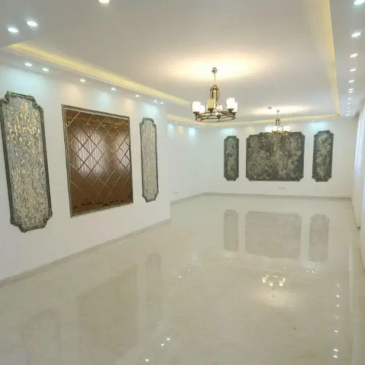 تزینات خانه|صنایع دستی و سایر لوازم تزئینی|آبیک, |دیوار